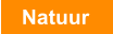 Natuur